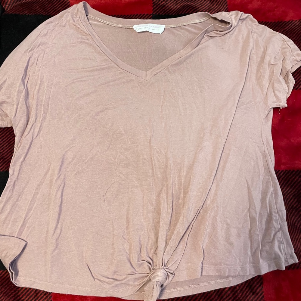 Women’s T Shirt